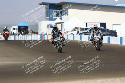 media/Sep-06-2025-CRA (Sat) [[cd32356307]]/Qualifying/Qualifying 2/